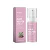 HOEGOA Hair Care Spray Nourishing Scalp Moisturizing Hair Treatment Leave-In Conditioner 150ml