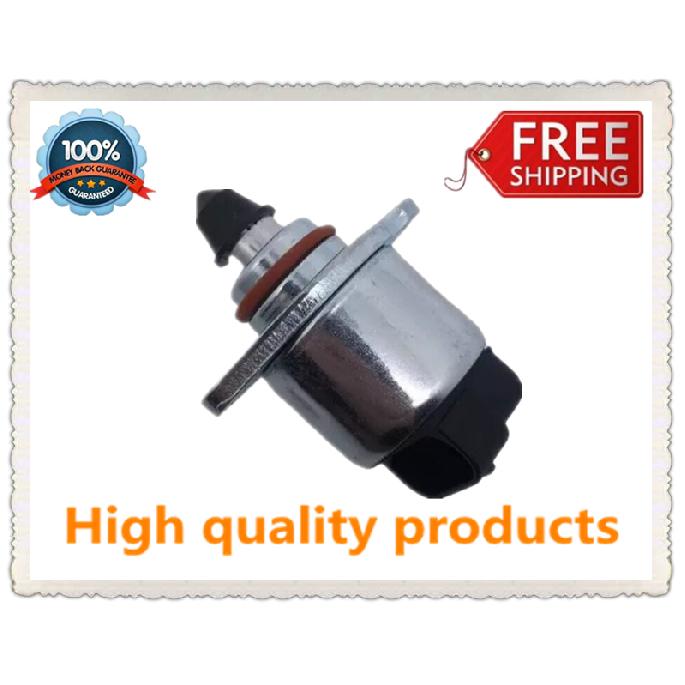 OEM 96966721 Suitable For Chevrolet Spark 1.0L Free air control valve