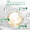 One's Member Silk Fibroin Barrier Repair Serum (30 Ampoules)