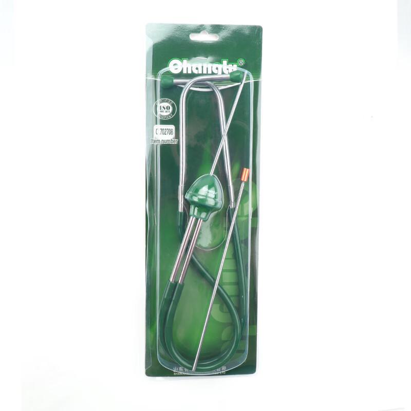 Automotive Engine Stethoscope Diagnostic Tool