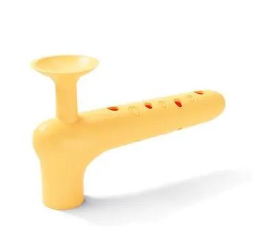 1pcs Anti-collision Silicone Door Knob Cover Static-free Baby Safety Handle Sleeve Bedroom Living Room Wall Protector Covers