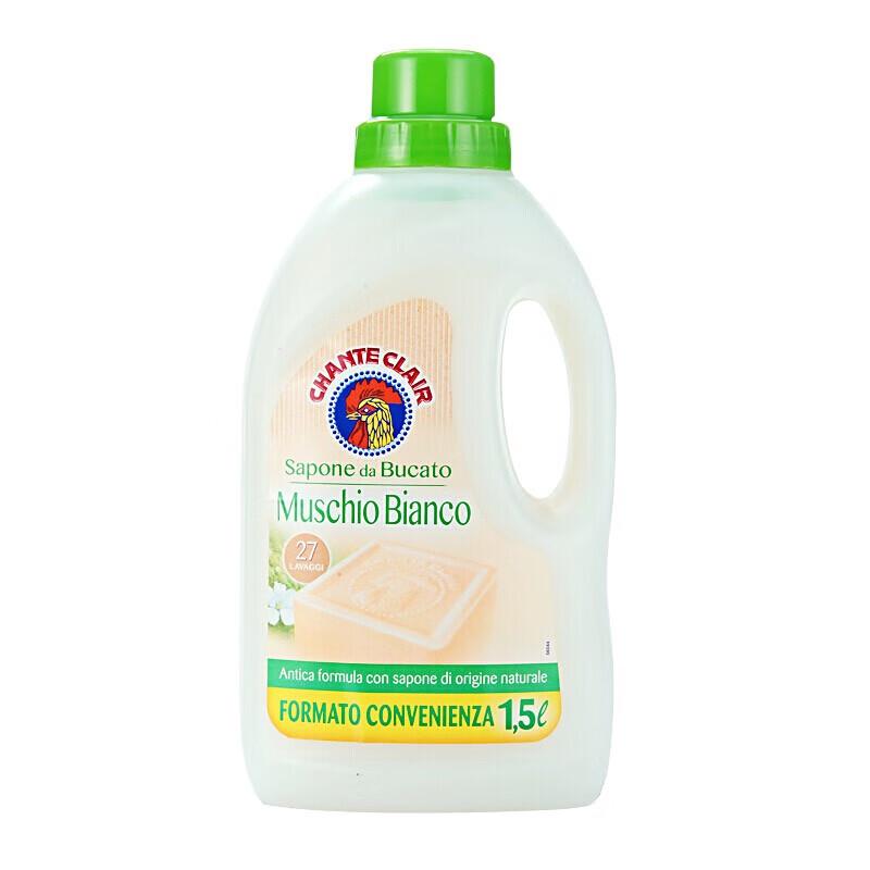 Dettol Personal Care Set