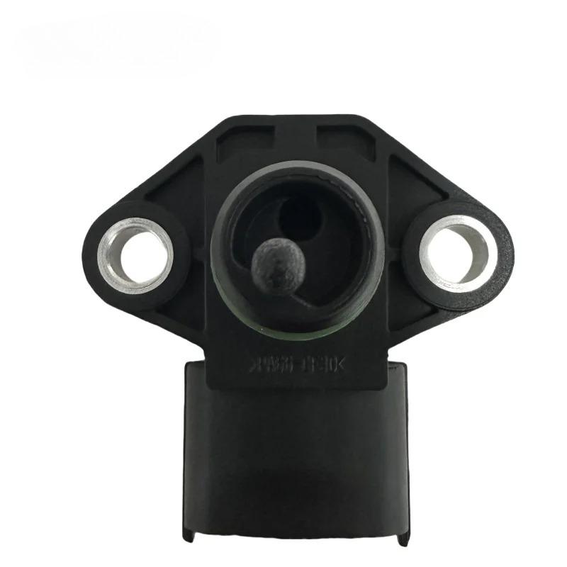 39300-38110 39300-22600 Датчик MAP Для HYUNDAI ACCENT ATOS COUPE ELANTRA MATRIX SONATA TRAJET TUCSON KIA CERATO RIO PICANTO 2028