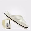Converse Slip Resistant Lounge Sandal A06477c