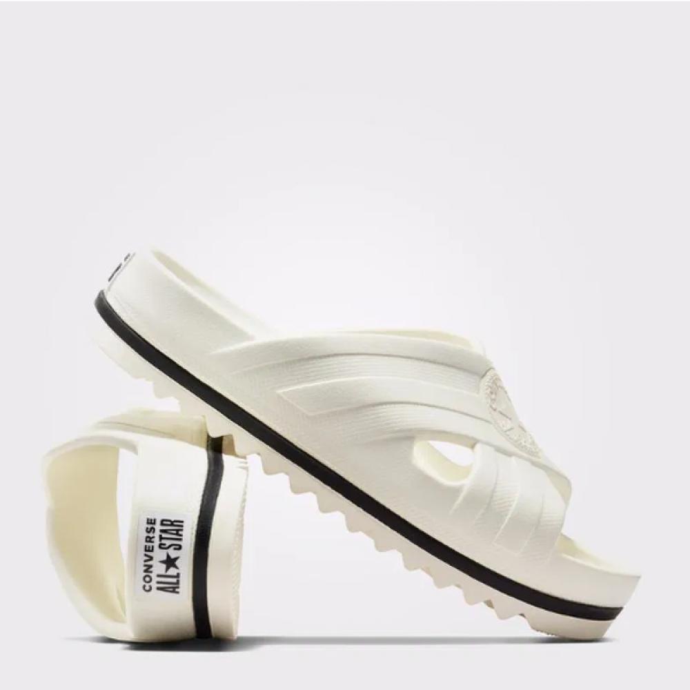 Converse Slip Resistant Lounge Sandal A06477c