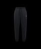 NIKE Sportswear Phoenix Fleece Oversized Pants W - Black:Sale / Fz5997-010