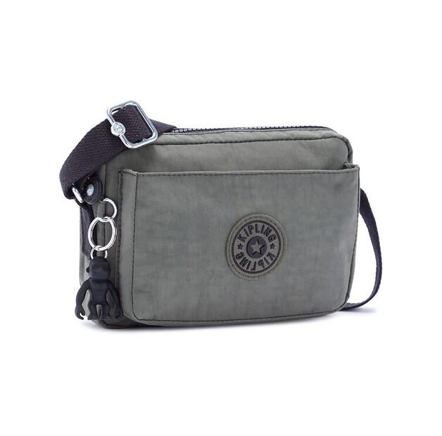 Сумка-саше Kipling 216068