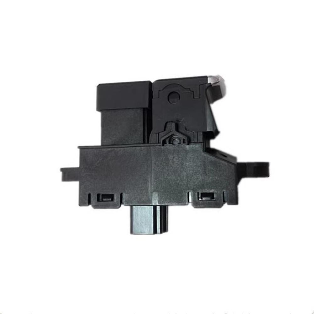 Car Handbrake Release Switch GV9S-66-EP0 For Mazda CX-4
