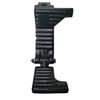 Pedał Mini Koparki Żurawowej Pasujący do Koparek Kubota 15 20 30 XCMG 15 17 Cięgno 22mm-28mm i Cięgno 17mm-21mm