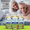 Soomiig DHEA 100mg Integratore Alimentare Ultra Potente, 120 Capsule