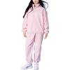 Puma Casual Sportswear Sportstyle 2 Piece Set Kids' 353325104203-60301