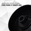 Steering Wheel Connector 162H for 1997-2002 Ford F150