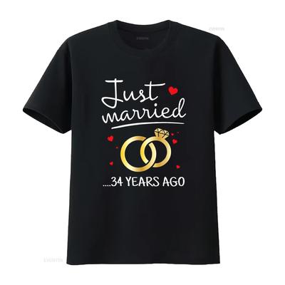 Oberteile – T-Shirts