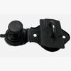Mercedes-Benz Hood Lock - 2118800360