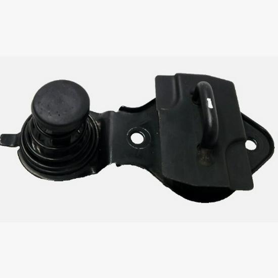 Mercedes-Benz Hood Lock - 2118800360
