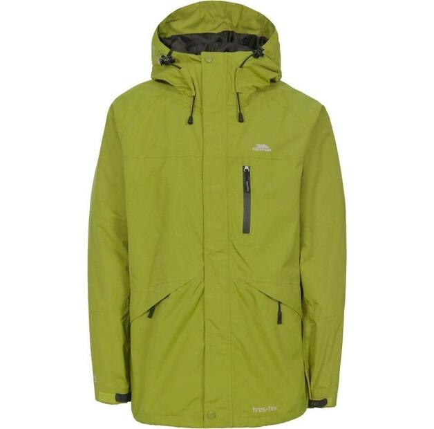 Куртка Trespass Corvo XS