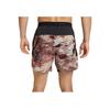 Nike Dri-Fit Casual Fashion Versatile Sports Shorts Men Shorts HV2163-133