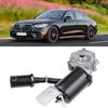 Transfer Case Motor for ML55 2000-2003, ML500 2002-2005, ML430 1999-2001 , ML320 1998-2003, ML350 2003-2005
