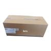 Pantum CWT-800 Original Waste Toner Bottle