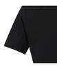 Goldeunbeeo (W) Mock-Neck Short Sleeve T-Shirt G5Tam26301Bkx
