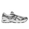 GT 2160 White Black Silver Men Sneakers 1203A796-100