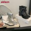 Calzado para mujer – Sandalias