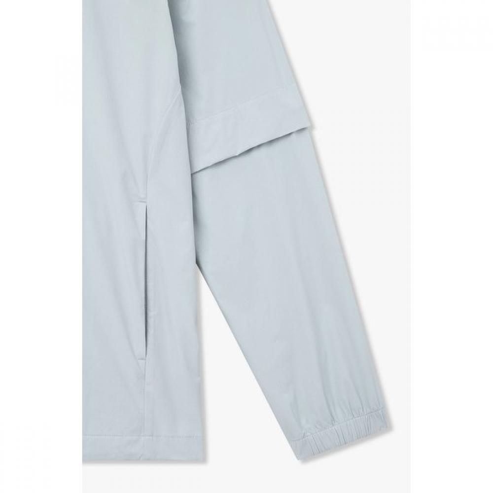 J.lindeberg Men S Detachable Anorak 26 S S Model 1516111911