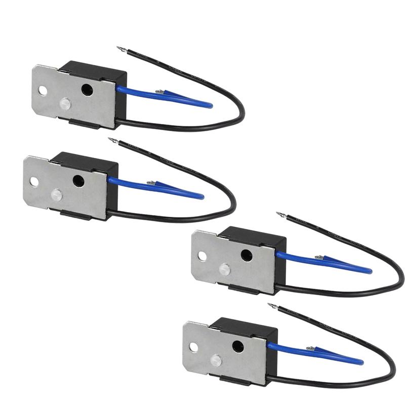 1Pc-5Pcs 230V Soft Start Drive Module Soft Start ForAngle Grinder Power Tool Parts Cutting Machine Slotting Saw Aluminum Machine