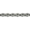 Shimano CN-HG901 Bicycle Chain 11-Speed 116 Links with Quick Link Generic Bike Accessory