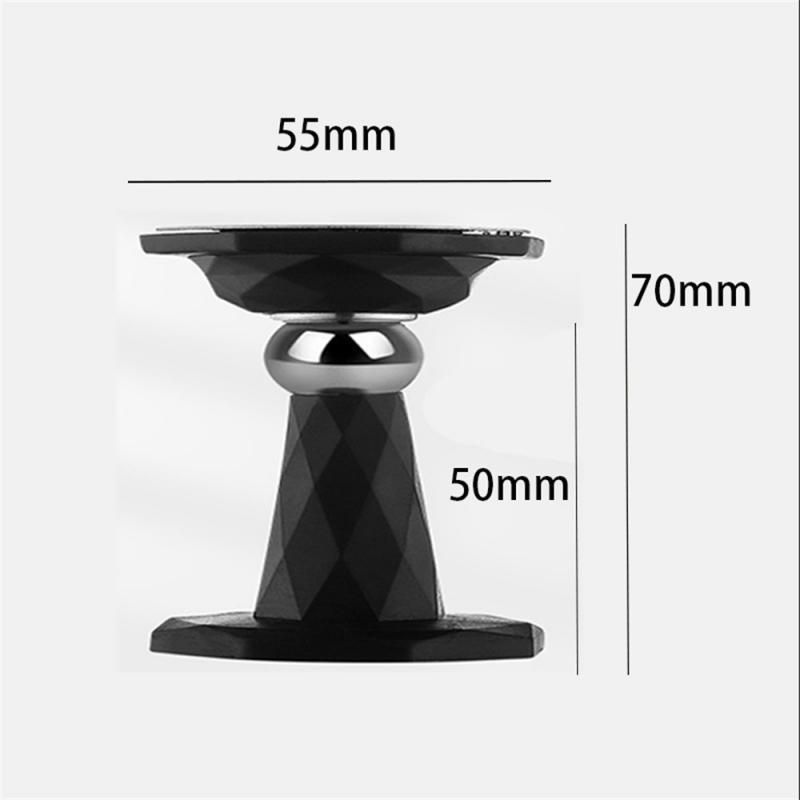 

Магнитный дверной упор, небьющийся, ветрозащитный дверной упор, настенный, напольный дверной держатель, дверная фурнитура