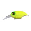 Pesca – Wobblers, iscos e anzóis