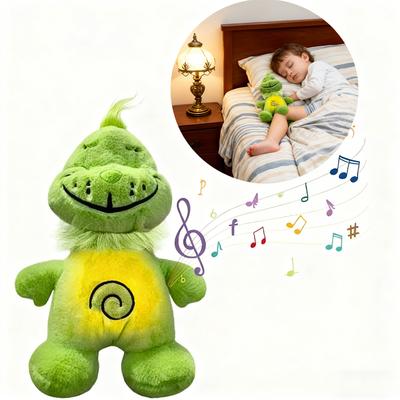 Puppen & Kuscheltiere – Kuscheltiere von Film- & Trickfiguren