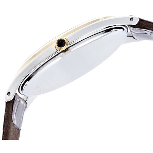 Seiko Dolce SACM152 Men's Watch