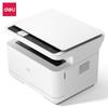 Deli M2000DWS Black & White Laser All-in-One Printer