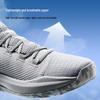 Anta KT FLY Men's Low-Top Basketball Shoes
