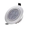 OEING Recessed LED Spotlight Downlight