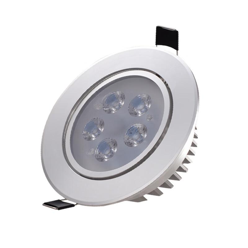 OEING Recessed LED Spotlight Downlight