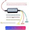 DIY modülleri – Elektronik Ürünler