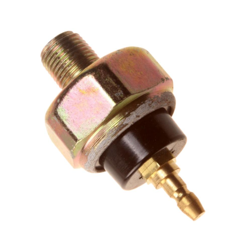 Oil Pressure Switch 114250-39450 124160-39450 For Yanmar 3TNE74 3TNV82 4TNV98T
