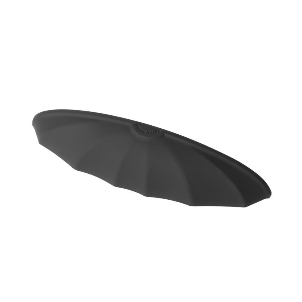Rainproof Protection Car Rear Camera Rain Cover Anti-Rain Protection Guard  Daily Driving