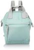Anello SONIA AIB4616 MGR Clasp Backpack (S) One Size