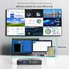 MT-viki HDMI 8x8 Modular Video Matrix Switcher