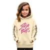 Sweatshirts For Teen Girls Hoodies Long Sleeve Drawstring Pullover Cute Oversized Hoodie