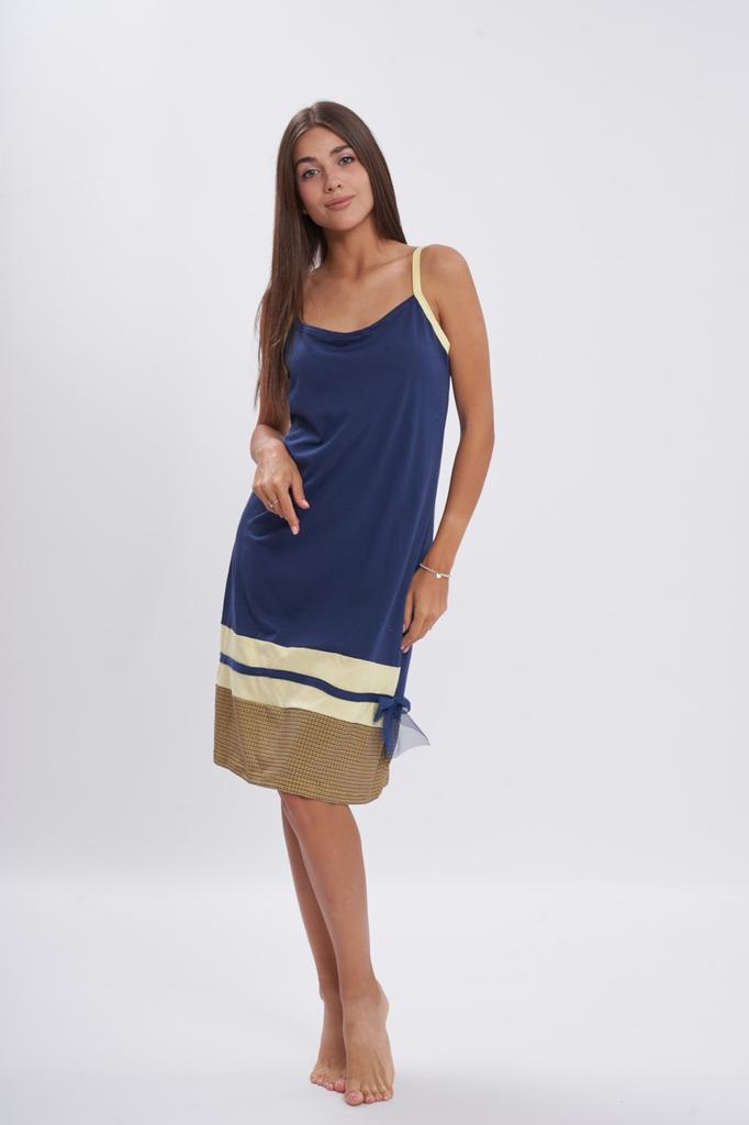 Snelly Shirt (90087)