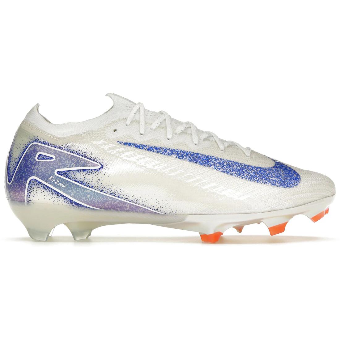 

Кроссовки Nike Mercurial Vapor 16 Elite FG из набора Blueprint(HJ4188-100) 46