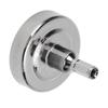 Clutch Drum Kit 41401602005 for Stihl FS56RC FC56C FS70R HT56 KM56RC Brushcutters Trimmer