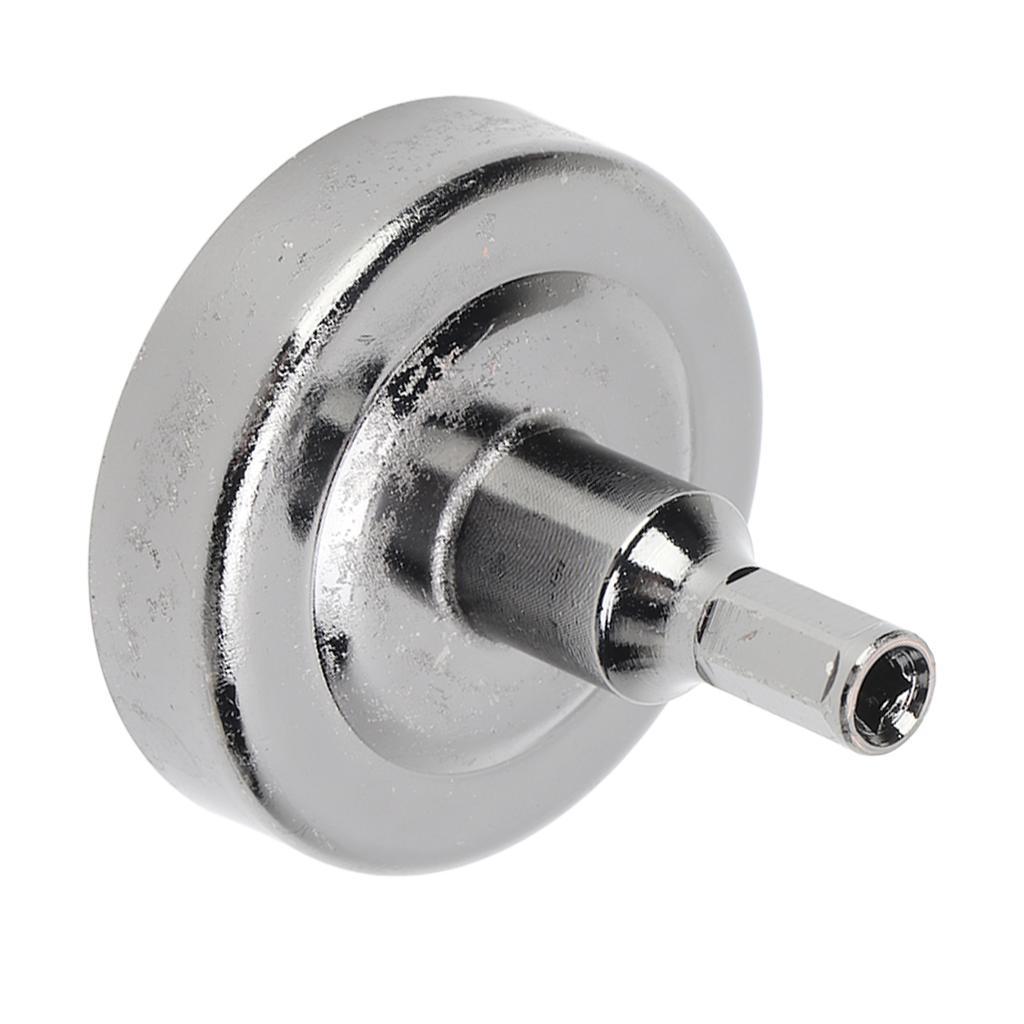 Clutch Drum Kit 41401602005 for Stihl FS56RC FC56C FS70R HT56 KM56RC Brushcutters Trimmer