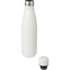 Floso Cove Recycled Stainless Steel Single Wall 750ml Water Bottle