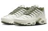 Nike Air Max Plus Phantom Cargo Khaki FB9722-001