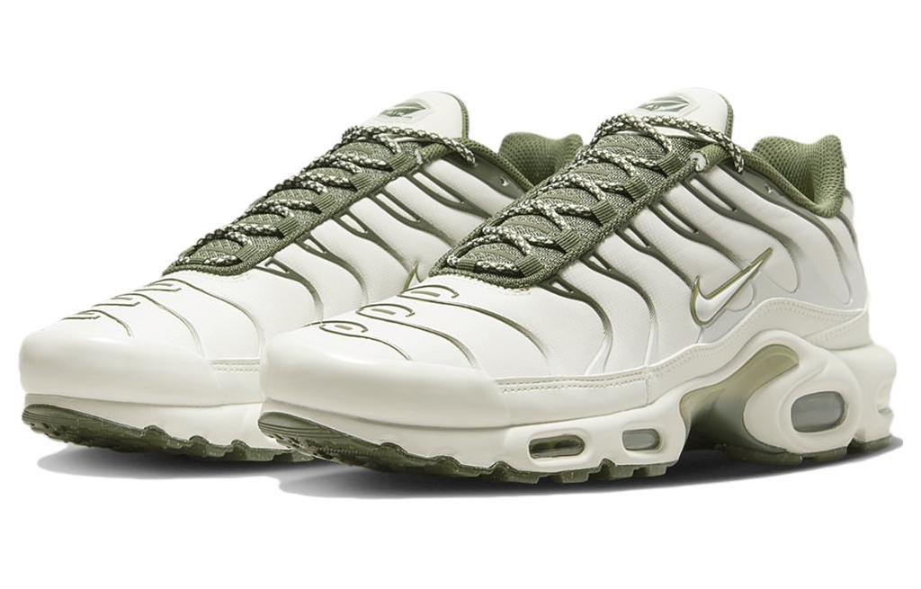 Nike Air Max Plus Phantom Cargo Khaki FB9722-001